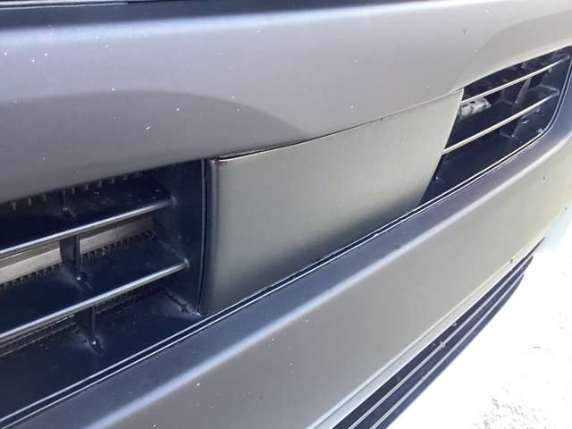 �g���^�Z�[�t�e�B�Z���X!