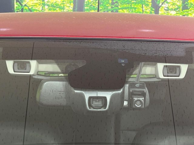 �y�A�C�T�C�gVer3�z�O���̎ԗ��������m���A�Փ˂������Ȏ��͌x��Œ��ӂ𑣂��A�u���[�L�𓥂ޗ͂��T�|�[�g�B�u���[�L�𓥂߂Ȃ������ꍇ�͏Փ˔�Q�y���u���[�L���쓮�A�Փˉ�����T�|�[�g���܂��B