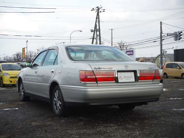 ���Ђ����M�������ăI�X�X������1��ł�!