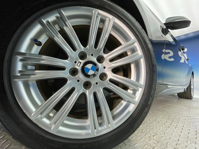 ������17�C���`�A���~�z�C�[��:�A���ԂȂ�ł͂̑�z����������x����z�C�[���Ƒ����ł�!���{�Ԃ̑���Ɋ���Ă�����ɂ����Б̊����Ē��������قǁA�������x���ł܂Ƃ܂��Ă��܂�!