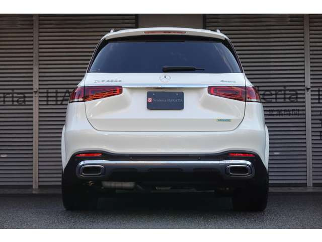 �G�A�T�X�y���V����(�ԓ��̃X�C�b�`�Ŏԍ����グ�鎖���o���܂�)�E�I�[�g�}�`�b�N�e�[���Q�[�g�B