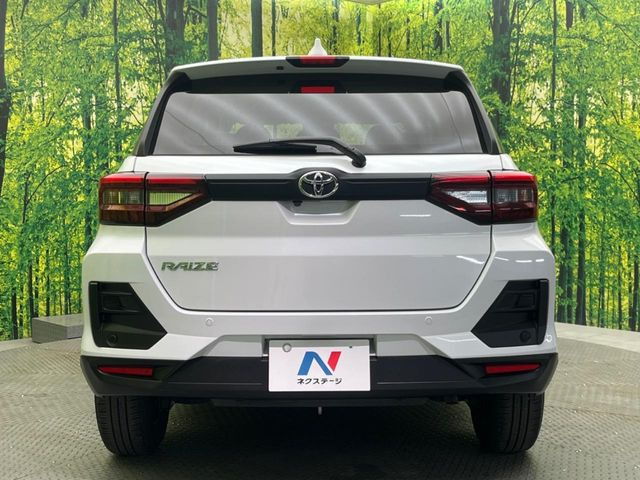 ���S�̍Œ�10�N�E���s�������ۏ�(�L��)�����p�ӁB�ۏؓ��e���[���͂������A�����_��&�I�C��������A�N�����x�̑S���E24���ԃ��[�h�T�[�r�X���t�т���Ă���܂��̂ł����S�������B