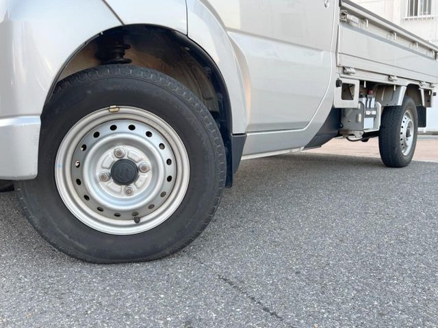 【純正○○インチスチールホイール】ネクステージでは『社外アルミホイール』も好評発売中!有名ブランドからお値打ちなアルミまで幅広くご提案致します♪スタッドレスタイヤも取り扱っておりますのでお任せ下さい!