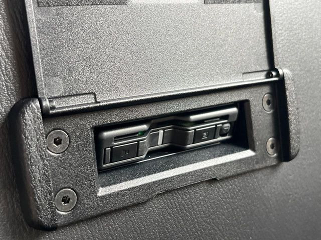 �yETC�z�������H�̗��������X�g���X�Ȃ��ʉ�!�b��̃X�|�b�g��T�[�r�X�G���A�ɑ����u�X�}�[�gIC�v���p���͕K�{�̃A�C�e���ł��B���X�ŃZ�b�g�A�b�v�����{�A���[�ԓ������炷���ɂ����p���������܂�!