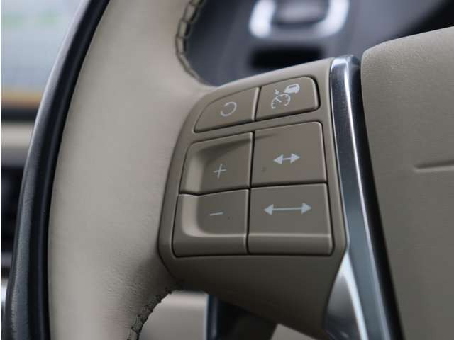 �y�[�Ԃ��甼�N�o�ߌ�ɍēx���Ԃ̊e����_�����܂��z���N�o�ߍ��Ɉē��n�K�L�𑗕t�����Ē����܂��B�_����p�͖����ƂȂ�܂��̂Ő��񂲗��p�������B(���Њe�x�X�ɂ����X�����K�v������܂�)