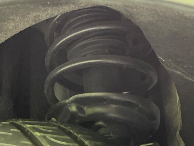 ���Ԃ����S���Ă���肢�������ׂɂ́A�����̒���_�����������܂���B�T�[�r�X�T�|�[�g(�L���ۏ�)�ł͖����_�������񋟂��Ă���A���S�̃J�[���C�t�����߂�������������T�|�[�g�̐��������Ă��܂��B