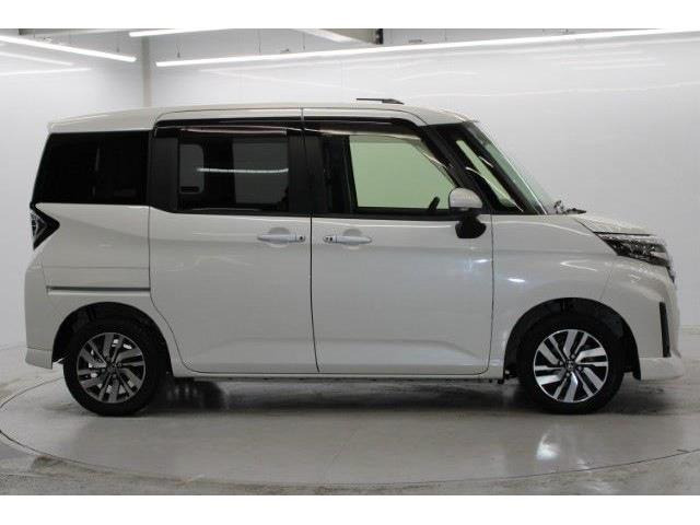 ���Ǝҗl�ւ̔̔��͂��f�肳���Ă��������܂��B �Ԍ������ԗ��̏ꍇ�́A�Ԍ����擾�������x�������z�ŕ\�����Ă���܂��B