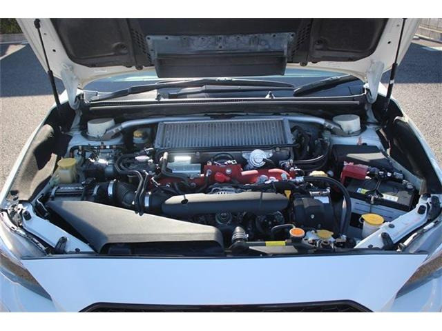 ���Ǝҗl�ւ̔̔��͂��f�肳���Ă��������܂��B �Ԍ������ԗ��̏ꍇ�́A�Ԍ����擾�������x�������z�ŕ\�����Ă���܂��B