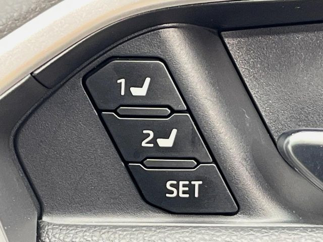 �y�������[�@�\�t���p���[�V�[�g�z�h���C�o�[���Ƃɐݒ肵���V�[�g�ʒu���L�����āA�{�^����Ő؂�ւ��ł���֗��ȋ@�\!�^�]����������������������邲�ƒ�ɂ������߂ł���