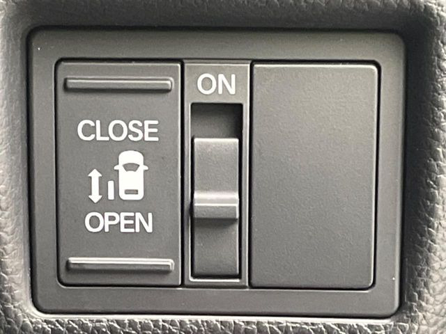 �y�p���[�X���C�h�h�A�z�X�}�[�g�L�[��^�]�Ȃ̃X�C�b�`�ŃX���C�h�h�A�̊J���\���d��������͂����ăh�A���J����K�v�������A���������q�l�ł��A�d���ו��������Ă��鎞�����N�ɊJ���߂ł��܂���