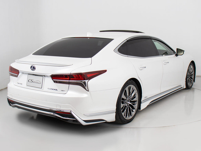 モデリスタフルエアロ装着車!!その他★アルミホイール★エアロパーツ★ローダウン★格安にて承ります!ローンに組み込む事が出来ます!ご要望をお聞かせ下さい!