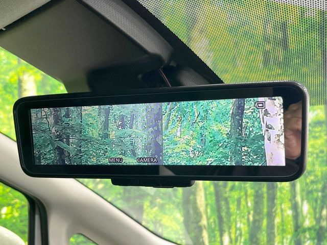 �y�C���e���W�F���g���[���~���[�z��Ȃ̑傫�ȉו��⓯��҂Ō�����m�F���Â炢���ł����S!�J�������B�e�����ԗ�����̉f�������[���~���[���ɕ\���B�N���A�Ȏ��E�ŏ󋵂̊m�F���\�ł�!