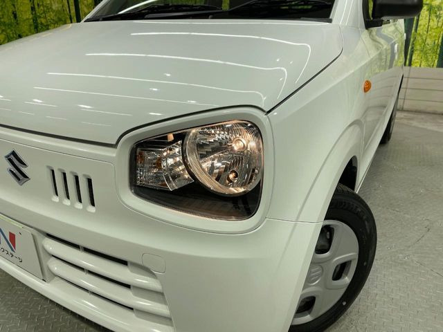 ��Ԃ�r�V���ɂ��ǍD�Ȏ��E�ň��S�ȑ��s������]�������ɂ́y���P�xLED�w�b�h���C�g�z�̎�t����������!�����̂��q�l�ɂ��D�]���������Ă���܂���