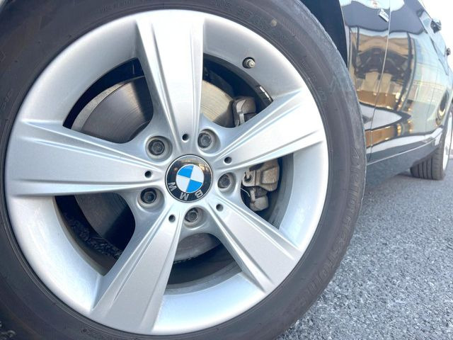 ������16�C���`�A���~�z�C�[��:�A���ԂȂ�ł͂̑�z����������x����z�C�[���Ƒ����ł�!���{�Ԃ̑���Ɋ���Ă�����ɂ����Б̊����Ē��������قǁA�������x���ł܂Ƃ܂��Ă��܂�!