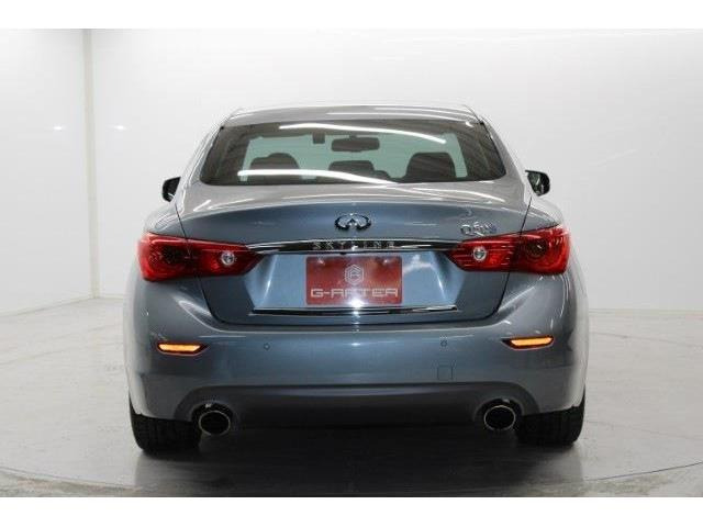 ���Ǝҗl�ւ̔̔��͂��f�肳���Ă��������܂��B �Ԍ������ԗ��̏ꍇ�́A�Ԍ����擾�������x�������z�ŕ\�����Ă���܂��B