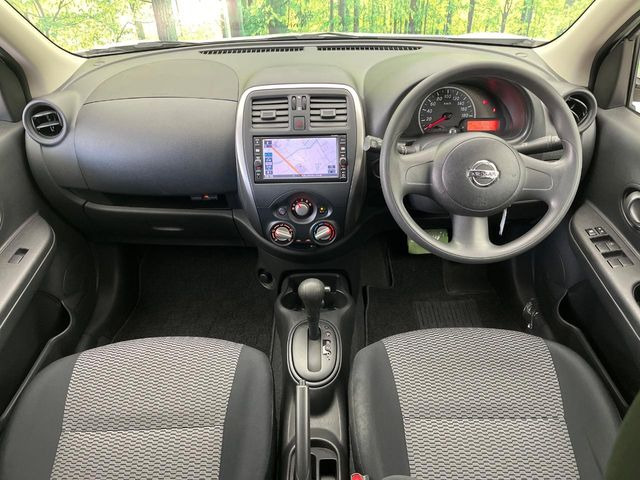 �O���[�v���݌ɐ���30,000��!!�S���̌n��X���烁�[�J�[�E�Ԏ��킸���Љ�o����̂ŁA���Ȃ��Ƀs�b�^���̂��Ԃ�������͂��ł���܂��͂��₢���킹��������