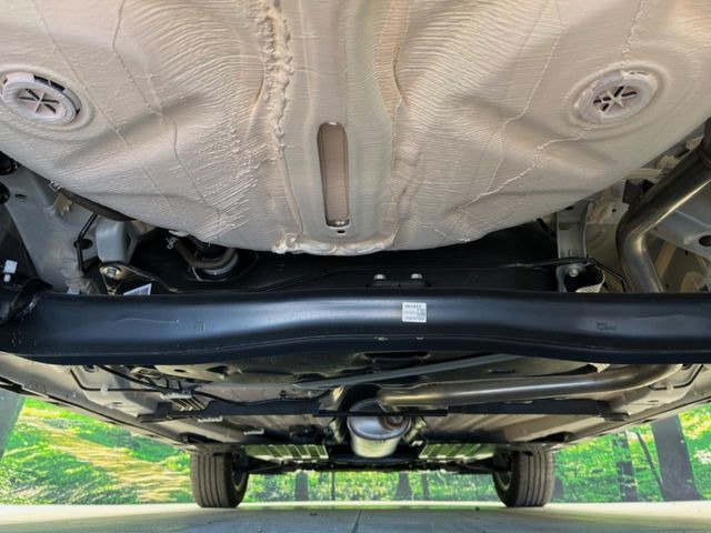 ����肪���ꂢ�Ȃ����ɁA�h�K���H�̎{�H���I�X�X���B�~��n��͂������A���ݕ��ɂ��Z���̕���A��Ń}�����E�E�B���^�[�X�|�[�c���������ɂ��D�]���������Ă���܂��B