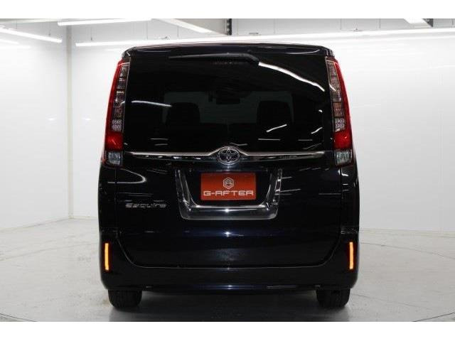 ���Ǝҗl�ւ̔̔��͂��f�肳���Ă��������܂��B �Ԍ������ԗ��̏ꍇ�́A�Ԍ����擾�������x�������z�ŕ\�����Ă���܂��B