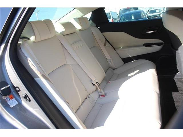 同業者様への販売はお断りさせていただきます。 車検無し車両の場合は、車検を取得したお支払い総額で表示しております。