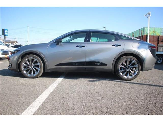 同業者様への販売はお断りさせていただきます。 車検無し車両の場合は、車検を取得したお支払い総額で表示しております。