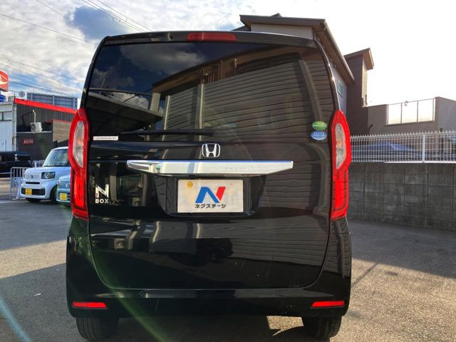 ���S�Ă̂��q�l�̂��v�]�ɂ������ł���悤�A�e�Ԏ킲�ƂɖL�x�ȃO���[�h&�J���[�����p�ӁB�����Ƃ���]��1�䂪������܂�!