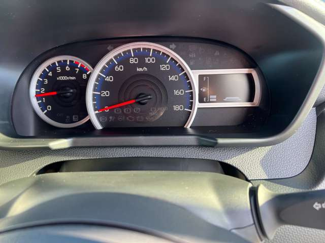 ルーミー1.0 カスタム G 4WD