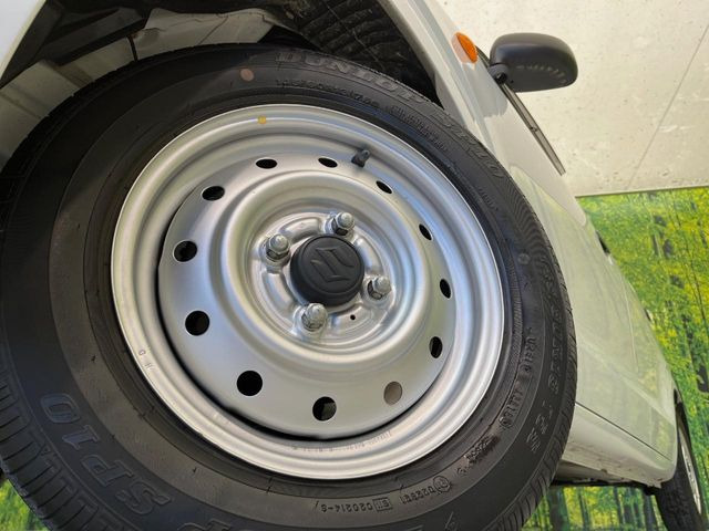 �y����13�C���`�X�`�[���z�C�[���z�l�N�X�e�[�W�ł́w�ЊO�A���~�z�C�[���x���D�]������!�L���u�����h���炨�l�ł��ȃA���~�܂ŕ��L������Ēv���܂���X�^�b�h���X�^�C������舵���Ă���܂��̂ł��C��������!