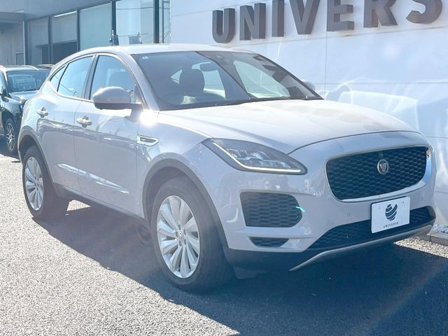 �������t�т̕ۏ؂̑��A���S�̍Œ�3�N�E���s�������ۏ�(�L��)�����p�ӁB�A���Ԃ����S���Ă��y���݂���������l�A�ۏؓ��e���[���͂������A�����_��&�I�C�������⃍�[�h�T�[�r�X���t�т��Ă���܂��B