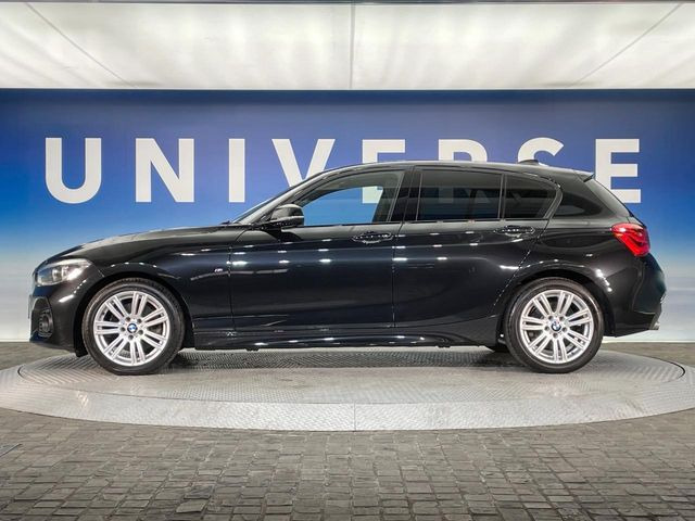 �����[�����͓d�b�ł̂��₢���킹�����ł��劽�}�ł��B�����E��Ԃ̊m�F�⃁���e�i���X�ɂ��ĂȂǁA���C�y�ɂ��₢���킹���������B