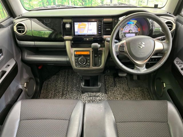 グループ総在庫数約30,000台!!全国の系列店からメーカー・車種問わずご紹介出来るので、あなたにピッタリのお車が見つかるはずです♪まずはお問い合わせ下さい☆