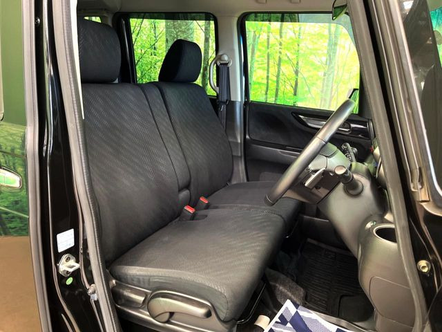 �^�]�ȃV�[�g���͎g�p�������Ȃ��A�ǍD�ȏ�ԂƂȂ��Ă��܂��B���J�Ɏg���Ă������Ƃ��悭�킩��܂��ˁB