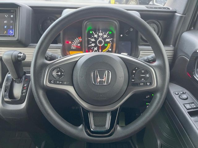 �X�e�A�����O���g�p�������Ȃ��A���ꂢ�ȏ�ԂƂȂ��Ă���܂���