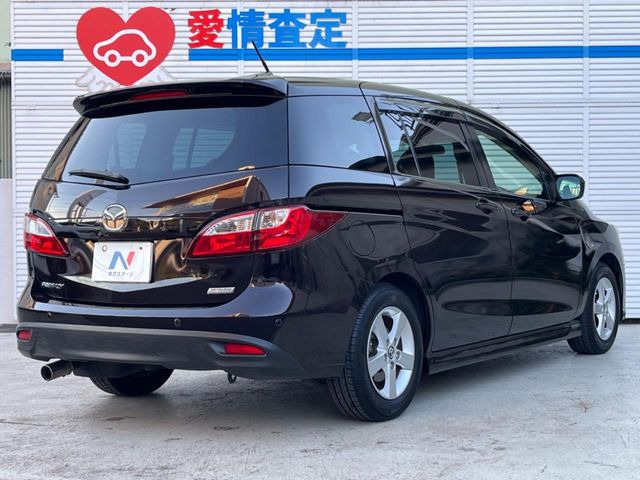 ☆全国のネクステージからお取り寄せが可能※!遠方の店舗に展示してあるクルマが気になる場合も、最寄りの店舗でご覧いただくことが可能です!是非私たちに要望をお聞かせください!※別途費用