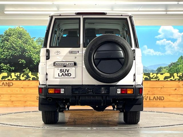 ���S�̍Œ�10�N�E���s�������ۏ�(�L��)�����p�ӁB�ۏؓ��e���[���͂������A�����_��&�I�C��������A�N�����x�̑S���E24���ԃ��[�h�T�[�r�X���t�т���Ă���܂��̂ł����S�������B