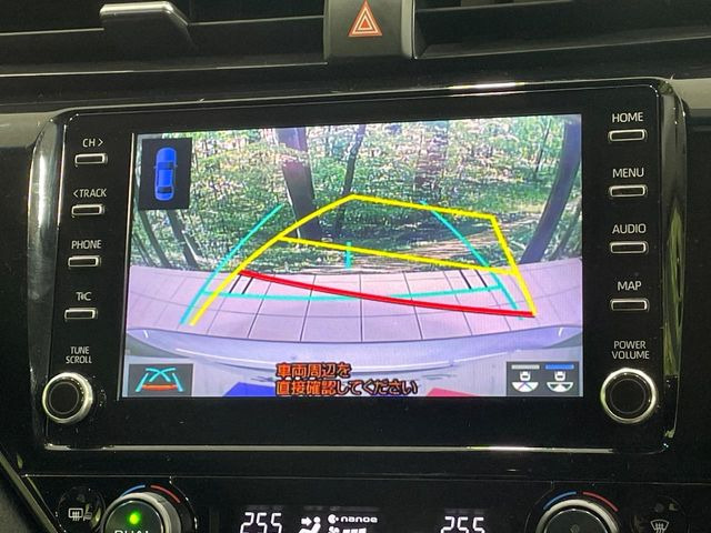 �y�o�b�N�J�����z���Ԏ��Ɍ�������A���^�C���f���Ŋm�F�ł��܂��B��^���Ǝ{�݂◧�̒��ԏ�ł̒��Ԏ���A��Ԃ̃o�b�N���ɑ劈��!�^�]�X�L���Ɋւ�炸�A����K�{�ƂȂ��������̂ЂƂł�!