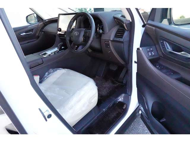 �y�G�O�[�N�e�B�u�E���E���W�W�������z�����ĂȂ��^�]�ȃX�C�b�`(�p���[�X���C�h�h�A�̊J�ɃZ�J���h�V�[�g���j���[�g���X��Ԃɖ߂����Ƃ��o���܂�)