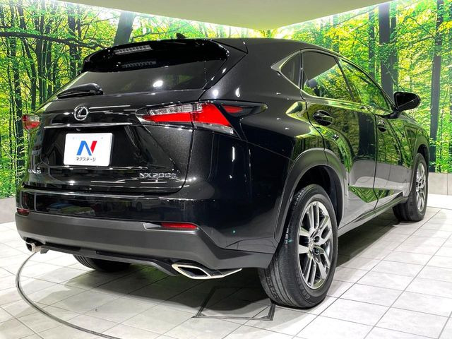 ���S���̃l�N�X�e�[�W���炨���񂹂��\��!�����̓X�܂ɓW�����Ă���N���}���C�ɂȂ�ꍇ���A�Ŋ��̓X�܂ł��������������Ƃ��\�ł�!���񎄂����ɗv�]������������������!���ʓr��p