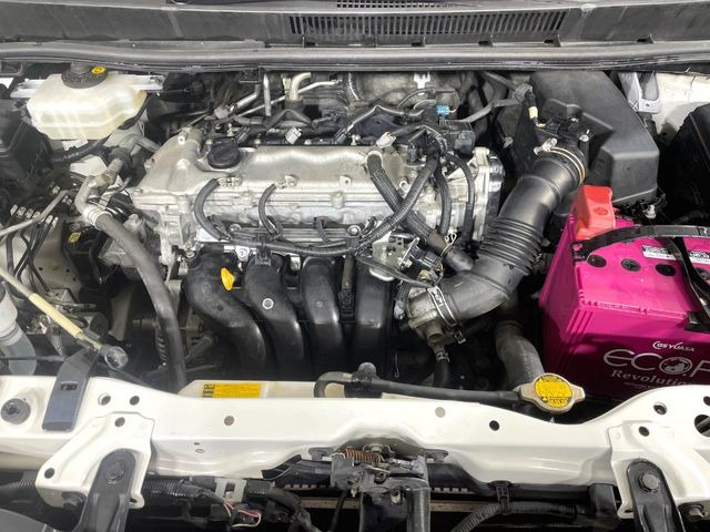 �e�؁E���J�Ȑ�僁�J�j�b�N�X�^�b�t������!�E�Ԍ��E�_�������E���̓��̏C���ȂǃA�t�^�[�T�[�r�X�����S�B���Ԃ̃J�X�^�}�C�Y���l�N�X�e�[�W�̃T�[�r�X�X�^�b�t�܂ł����k��������!