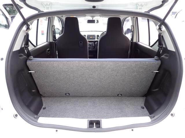 �ʏ펞���Q�b�W�X�y�[�X