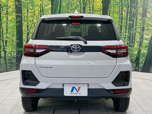 ���S�̍Œ�10�N�E���s�������ۏ�(�L��)�����p�ӁB�ۏؓ��e���[���͂������A�����_��&�I�C��������A�N�����x�̑S���E24���ԃ��[�h�T�[�r�X���t�т���Ă���܂��̂ł����S�������B