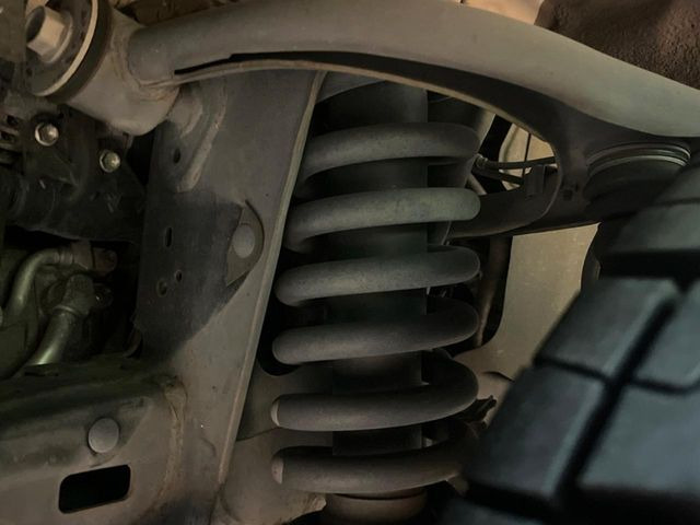 ���Ԃ����S���Ă���肢�������ׂɂ́A�����̒���_�����������܂���B�T�[�r�X�T�|�[�g(�L���ۏ�)�ł͖����_�������񋟂��Ă���A���S�̃J�[���C�t�����߂�������������T�|�[�g�̐��������Ă��܂��B