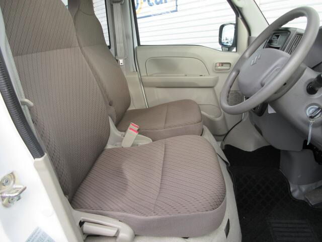 �^�]�Ȃł��B