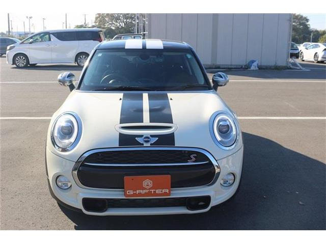 ���Ǝҗl�ւ̔̔��͂��f�肳���Ă��������܂��B �Ԍ������ԗ��̏ꍇ�́A�Ԍ����擾�������x�������z�ŕ\�����Ă���܂��B