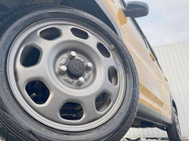 �y�����X�`�[���z�C�[���z�l�N�X�e�[�W�ł́w�ЊO�A���~�z�C�[���x���D�]������!�L���u�����h���炨�l�ł��ȃA���~�܂ŕ��L������Ēv���܂���X�^�b�h���X�^�C������舵���Ă���܂��̂ł��C��������!