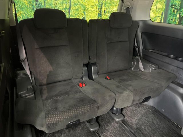 3��ڃV�[�g�͂�������ԗǍD����l�ł��������ƍ����Ē����܂��̂ŁA��l���ł̂��o���������N���N�ł��􂲉Ƒ��ŁA�C�̒m�ꂽ���ԂŁA�h���C�u�ɍs���̂��y���݂ł��ˁ�