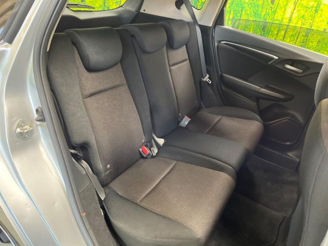 �L�X�Ƃ���2��ڃV�[�g�͋��Z���������A���S�n�����K!�F�B��Ƒ��Ƃ̂��o�����ɂ҂�����ł��B�x�r�[�V�[�g��`���C���h�V�[�g�g�p�������K�ɂ��߂�������������\���ȋ�Ԃ��m�ۂ��Ă��܂��B