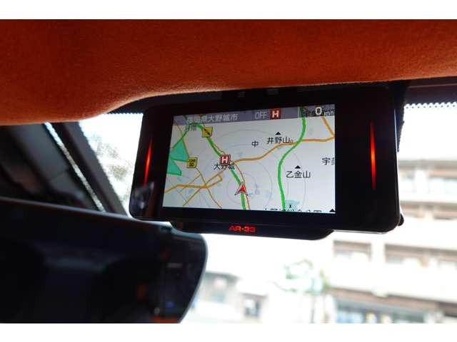 �Z���X�^�[�E�Z�p���[�g�ꂾ�[�T�m�@�E�����I�v�V�����h���C�u���R�[�_�[�B