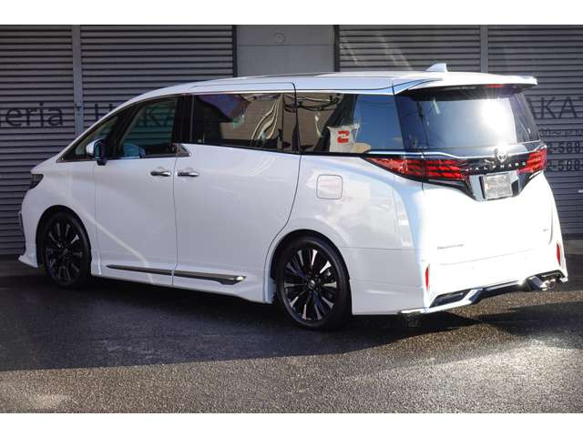 �O��p�[�L���O�Z���T�[�E�t�����g�E�T�C�h�E���A�J�����E�p�m���}�~�b�N�r���[�J����&�V�[�X���[�r���[�B