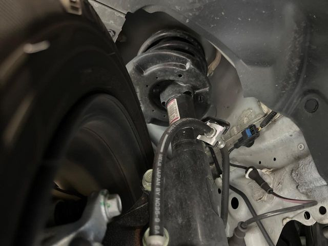 ���Ԃ����S���Ă���肢�������ׂɂ́A�����̒���_�����������܂���B�T�[�r�X�T�|�[�g(�L���ۏ�)�ł͖����_�������񋟂��Ă���A���S�̃J�[���C�t�����߂�������������T�|�[�g�̐��������Ă��܂��B