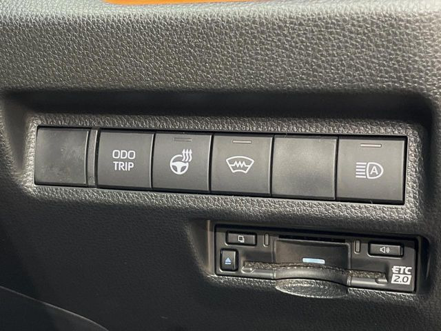 �y����n�d�l�z�~��̗₦���݂��������n���~��n��ɂ��Z���̕��͂������A�X�L�[��X�m�{�ȂǃE�B���^�[�X�|�[�c���y���݂������ɂ͕K�{�̑���!����̂Ɩ����̂ł͈��S�����Ⴂ�܂�!